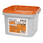 PCI Color Pack anthrazit