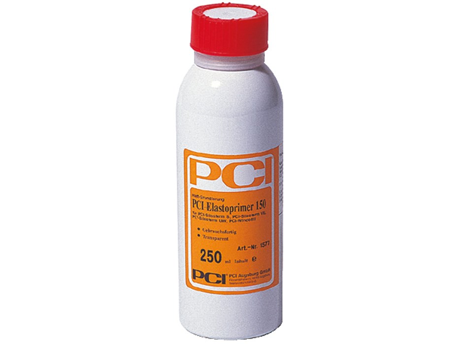 PCI Elastoprimer