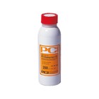 PCI Elastoprimer