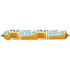 PCI Elritan® 100 für Hochbaufugen
