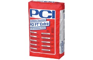 PCI FT® Flexkleber