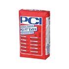 PCI FT® Extra, Flexibilisierter Kleber