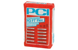 PCI FT® Flex,  Flexkleber