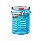 PCI Gisogrund® Haft- & Schutzgrundierung