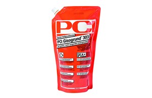 PCI Gisogrund® 303 Spezial-Haftgrundierung