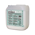 PCI Lastoflex®