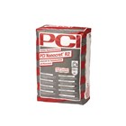 PCI Nanocret® R2 Leichter Reparaturmörtel