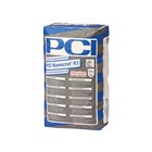 PCI Nanocret® R3 Universalreparaturmörtel