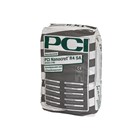 PCI Nanocret® R4