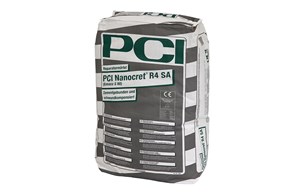 PCI Nanocret® R4