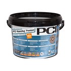 PCI Nanofug® premium, Variabler Flexfugenmörtel