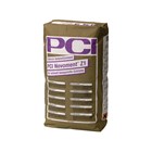 PCI Novoment® Z1 Estrich Schnellzement