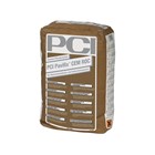 PCI Pavifix® CEM ROC 