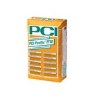 PCI Pavifix® FFM