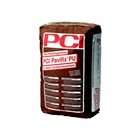 PCI Pavifix® PU