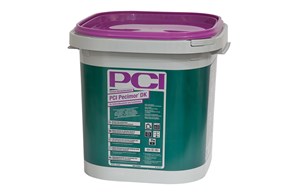 PCI Pecimor® DK Bitumen Dämmplattenkleber