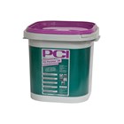 PCI Pecimor® DK Bitumen Dämmplattenkleber