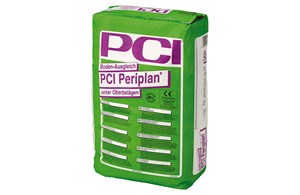 PCI Periplan®