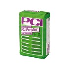PCI Periplan® Boden Ausgleich