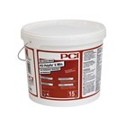 PCI Polyfix® 5 Min Blitz Zement Mörtel 