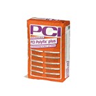 PCI Polyfix® Plus schnellabbindender (3min) wasserdichter Mörtel