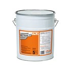 PCI Pursol® Beschichtung Beton