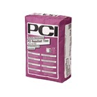 PCI Repafast® Tixo standfester Reparaturmörtel