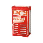PCI Repafix® Reparatur- & Modelliermörtel