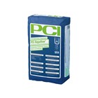 PCI Repaflow® Vergussmörtel