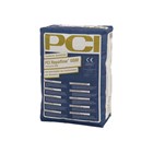 PCI Repaflow® USM Standfester Quellmörtel