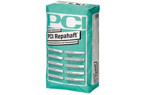 PCI Repahaft® Haftbrücke