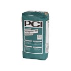 PCI Repatop® 800
