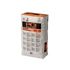 PCI STL 39 Spachtelmasse