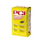 PCI Saniment® HA Spritzbewurf