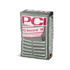 PCI Seccoral® 1K Flexible Dichtschlämme