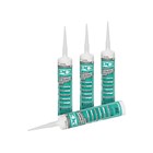 PCI Silcoferm® S