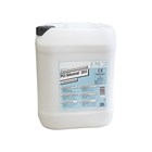 PCI Silconal® 303 Hydrophobierung