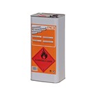 PCI Univerdünner