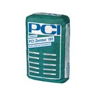 PCI Zemtec® 180