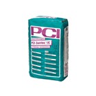 PCI Zemtec® 1K  Bodenausgleich