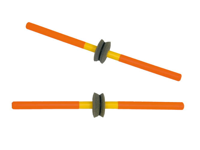 PCI Apogel Estrichdübel