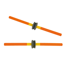 PCI Apogel Estrichdübel