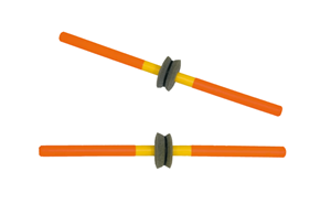 PCI Apogel Estrichdübel