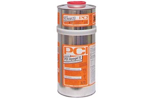 PCI Apogel® PCI Apogel® E Injektionsharz