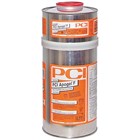 PCI Apogel® F Injektionsharz