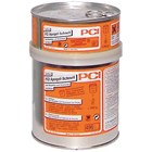 PCI Apogel®-Schnell-Giessharz