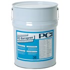 PCI Barrapren®