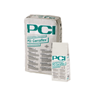 PCI Carraflex® Natursteinkleber