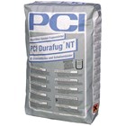 PCI Durafug® NT Spezialfugenmörtel