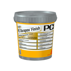 PCI Durapox® Finish Waschhilfe